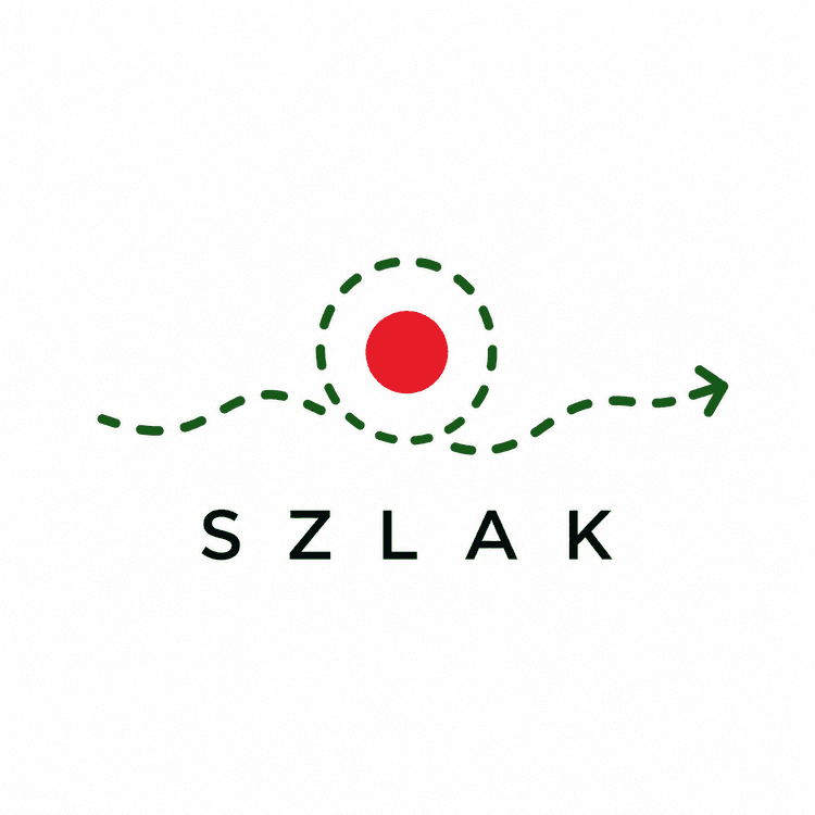 SZLAK.xyz